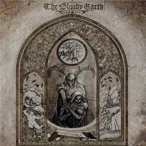 FLAC The Bloody Earth - Inevitable