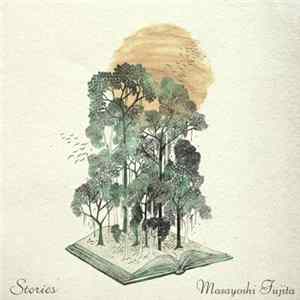 FLAC Masayoshi Fujita - Stories