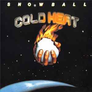 FLAC Snowball - Cold Heat