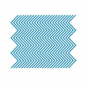 FLAC Pet Shop Boys - Electric
