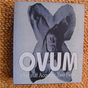 FLAC Ovum - Ovum