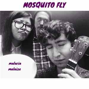 FLAC Mosquito Fly - Malaria Malaise EP Demo
