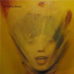 FLAC The Rolling Stones - Goats Head Soup