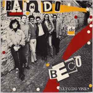 FLAC Bando Du Beco - Becos