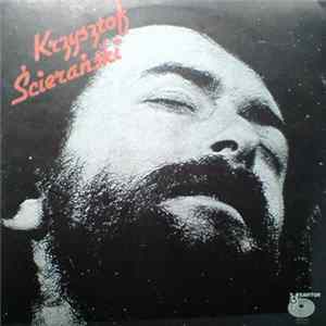 FLAC Krzysztof Ścierański - Krzysztof Ścierański