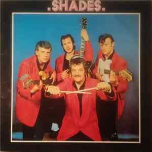 FLAC Shades - Shades