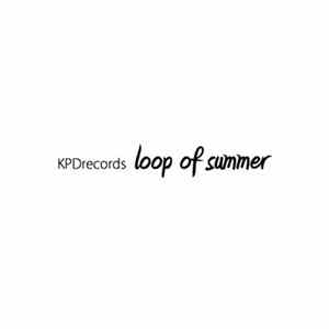 FLAC Kanabun - Loop Of Summer