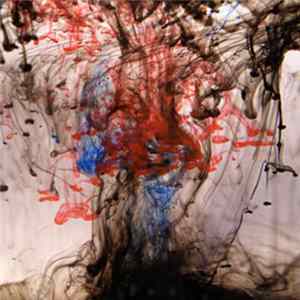FLAC Sebastian Peter - Fliessen