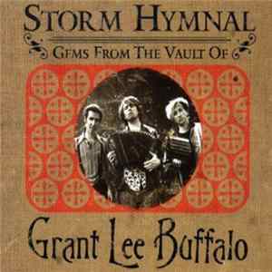 FLAC Grant Lee Buffalo - Storm Hymnal (Gems From The Vault Of Grant Lee Buffalo)