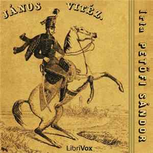 FLAC Petőfi Sándor - János Vitéz