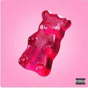 FLAC Roshelle & Don Joe - Tutti Frutty