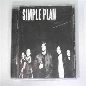 FLAC Simple Plan - Simple Plan