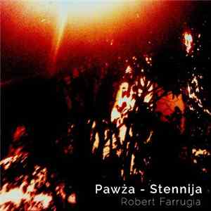 FLAC Robert Farrugia - Pawża - Stennija