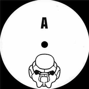 FLAC DJ Freak - Heavy Metal Poisoning Pt.2