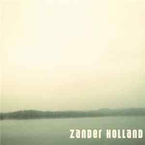FLAC Matthew Sykes - Zander Holland