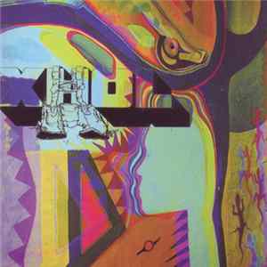 FLAC Xhol Caravan + Current Ninety Three / Nurse With Wound / Christoph Heemann - Motherfuckers Live + Hot Buttered Xhol