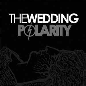 FLAC The Wedding - Polarity
