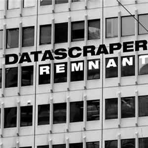 FLAC Datascraper - Remnant