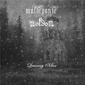 FLAC Müldeponie / Noldor - Launay Mür