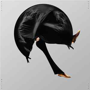 FLAC Black Devil Disco Club - Black Moon White Sun