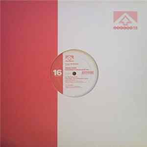 FLAC Various - International Underground EP Vol. 1