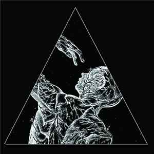 FLAC Private Pact - Purity