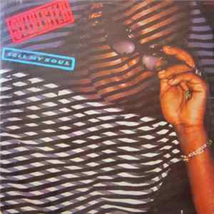 FLAC Sylvester - Sell My Soul