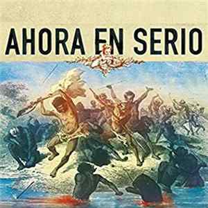 FLAC Doris - Ahora En Serio