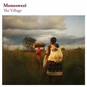 FLAC Monoswezi - The Village