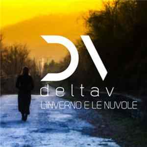 FLAC Delta V - L'inverno e le nuvole