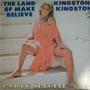 FLAC Unknown Artist - Party Special