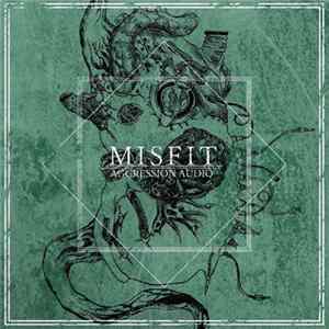 FLAC Various - Misfit
