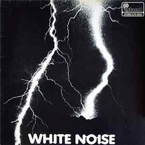 FLAC White Noise - An Electric Storm