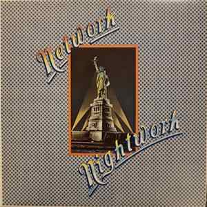 FLAC Network - Nightwork