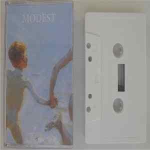 FLAC Modest - S/T
