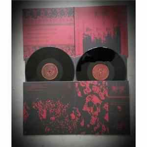 FLAC Dakhma - Astiwihad-Zohr