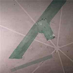 FLAC Jonattan Levingstone, Leboeuf et Laviolette - Parages Music 002
