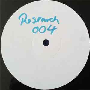 FLAC Marschmellows - 2834
