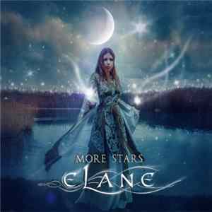 FLAC Elane - More Stars