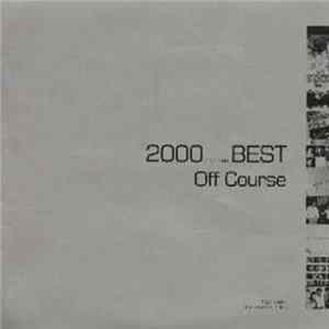 FLAC Off Course - 2000 Millennium Best