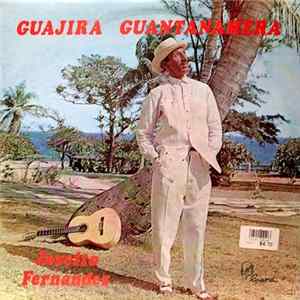 FLAC Joseito Fernandez - Guajira Guantanamera