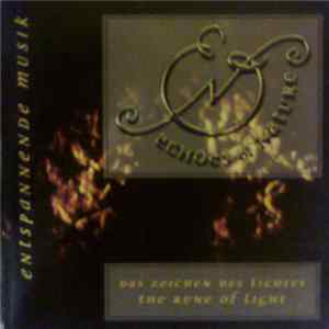 FLAC Lee Spencer - The Rune Of Light