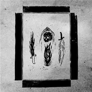 FLAC Darvaza - The Downward Descent
