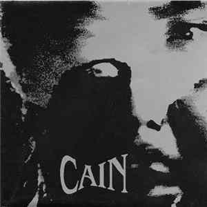 FLAC Cain - Cain