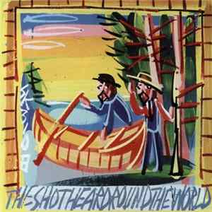 FLAC The Shot Heard 'Round The World - Felluponstone