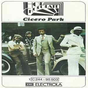 FLAC Hot Chocolate - Cicero Park