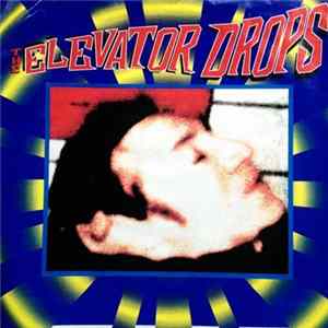 FLAC The Elevator Drops - Lennon's Dead / Elevator To Heaven