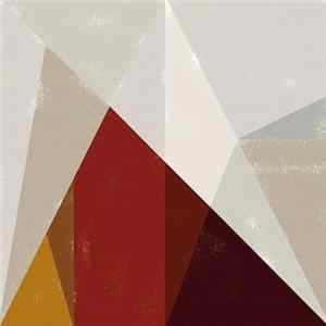 FLAC Lady Mountain - Yarn