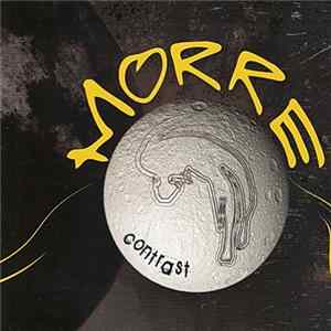 FLAC Morre - Contrast