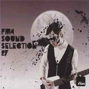 FLAC Various - FM4 Soundselection:27